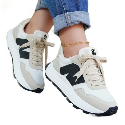 TENIS NEW BALANCE DAMA