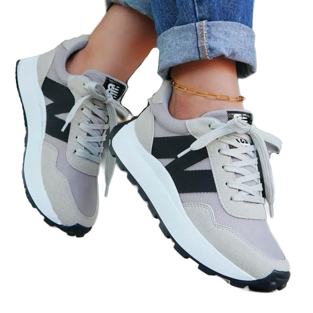 TENIS NEW BALANCE DAMA
