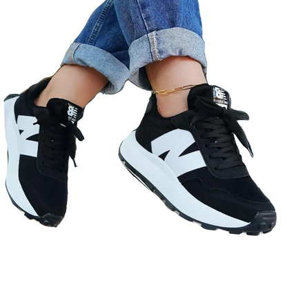 TENIS NEW BALANCE DAMA