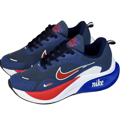 TENIS NIKE ZOOM ULTRA CABALLERO