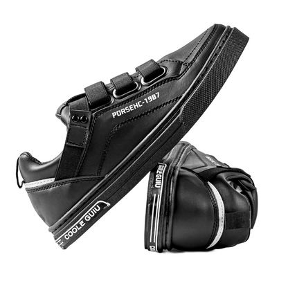 TENIS ALFA PORSEHC CABALLERO