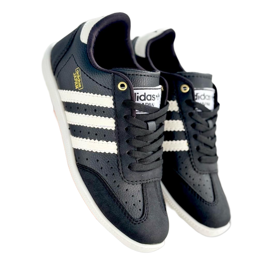 TENIS ADIDAS JAPAN UNISEX