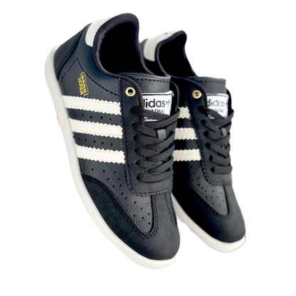 TENIS ADIDAS JAPAN UNISEX