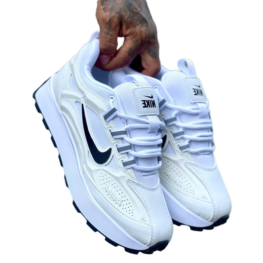 NIKE BALLELI UNISEX