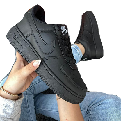 TENIS NIKE FORCE ONE UNISEX