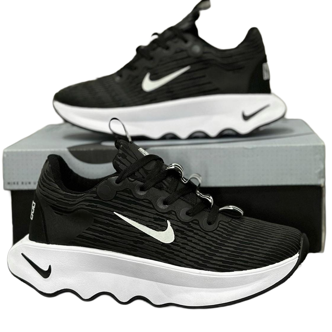 TENIS NIKE CABALLERO