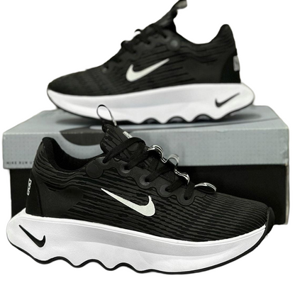 TENIS NIKE CABALLERO