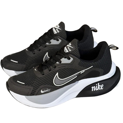TENIS NIKE ZOOM ULTRA CABALLERO