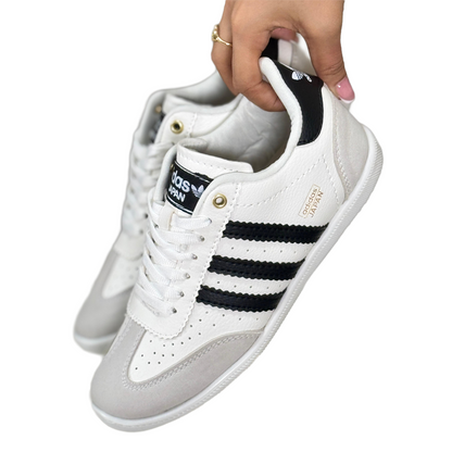 TENIS ADIDAS JAPAN UNISEX