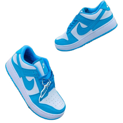NIKE DUNK UNISEX
