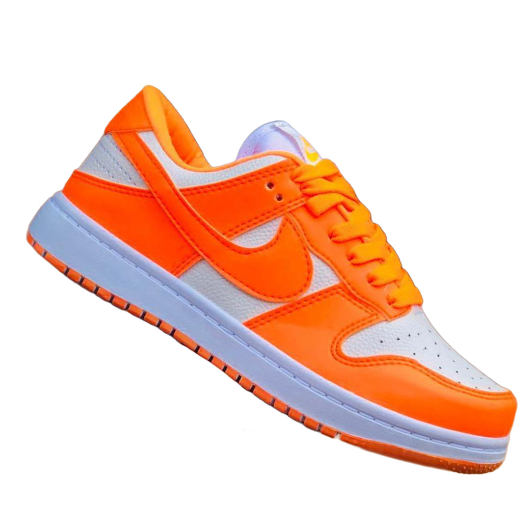 NIKE DUNK UNISEX
