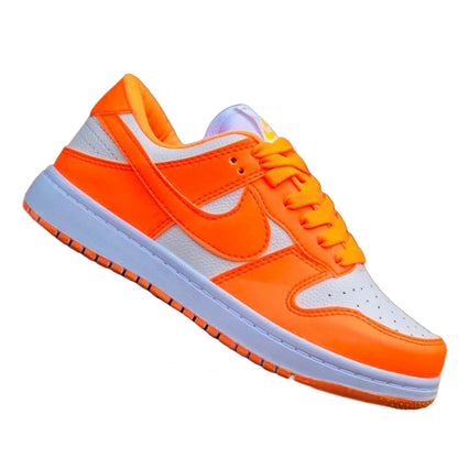 NIKE DUNK UNISEX