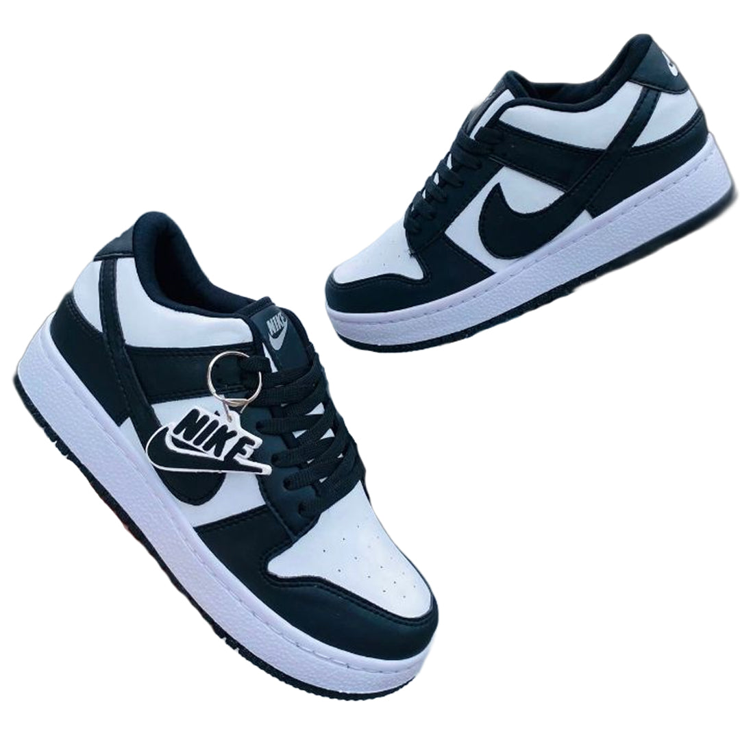 NIKE DUNK UNISEX