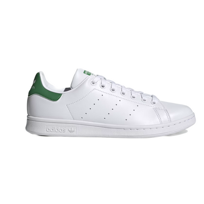 TENIS ADIDAS STAN SMITH