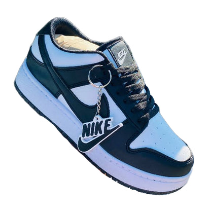 NIKE DUNK UNISEX