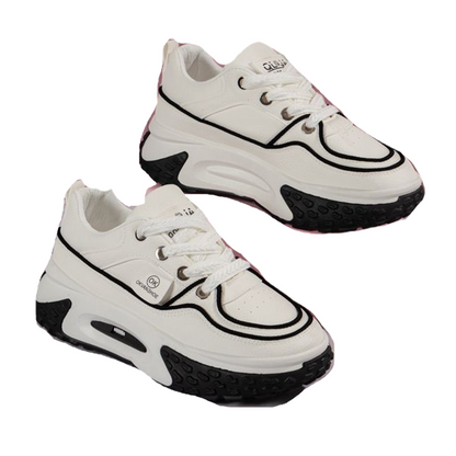 TENIS OKVAN DAMA