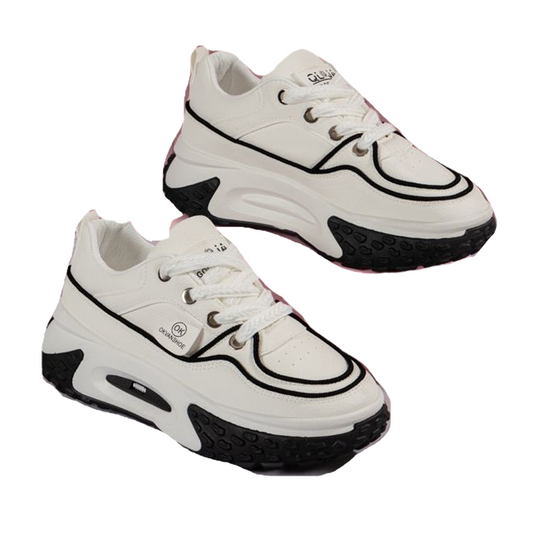 TENIS OKVAN DAMA