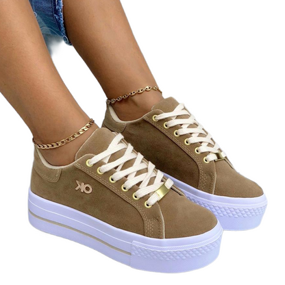 TENIS DEPORTIVO OK DAMA