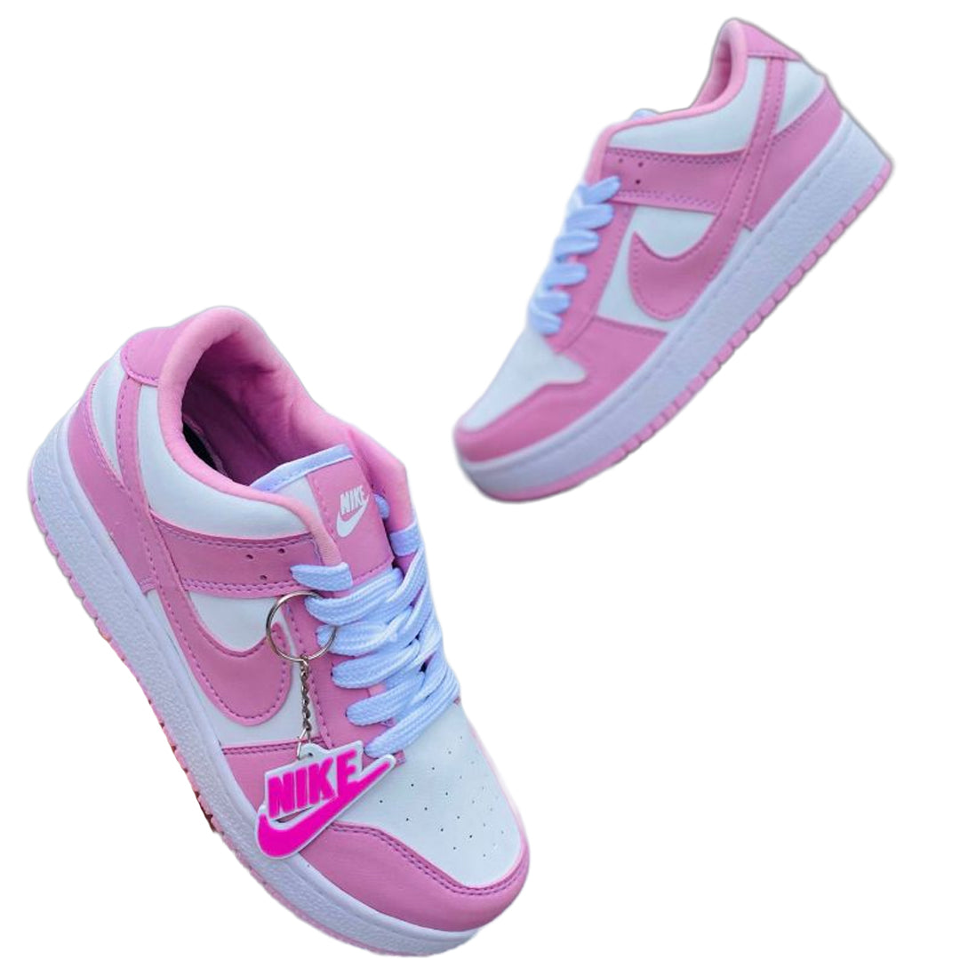 NIKE DUNK UNISEX