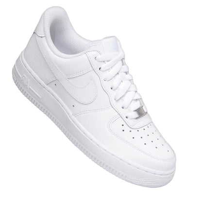 NIKE FORCE ONE UNISEX