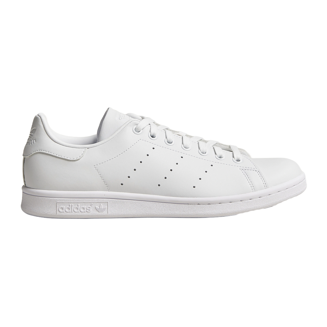 TENIS ADIDAS STAN SMITH
