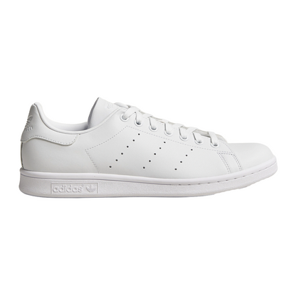 TENIS ADIDAS STAN SMITH