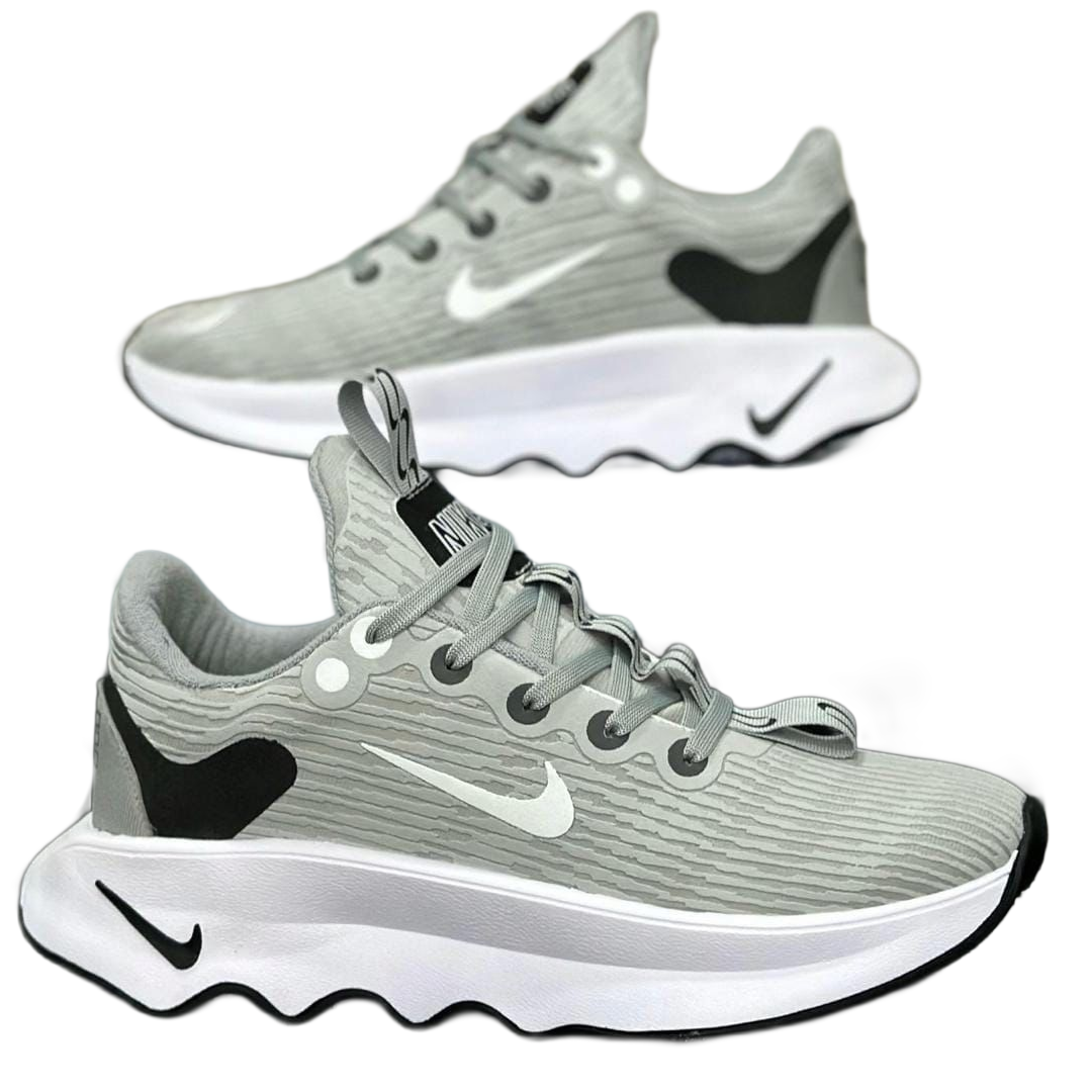 TENIS NIKE CABALLERO