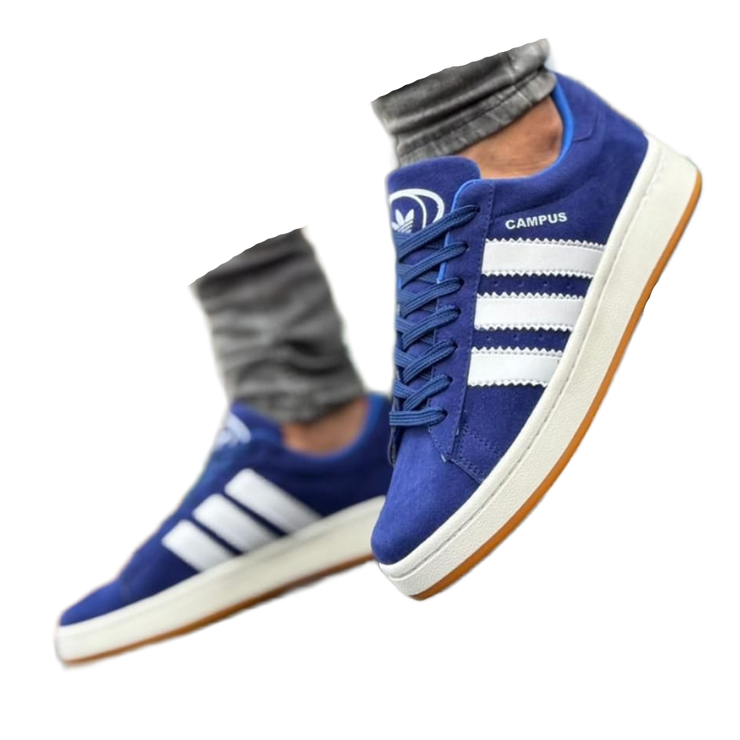 ADIDAS CAMPUS CABALLERO