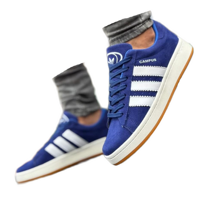 ADIDAS CAMPUS CABALLERO