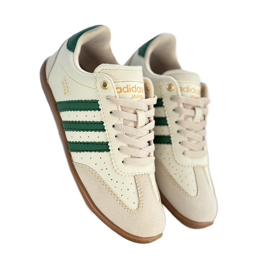 TENIS ADIDAS JAPAN UNISEX