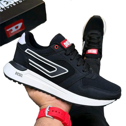 TENIS DIESEL SPORT CABALLERO