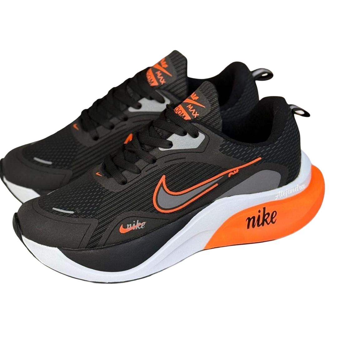 TENIS NIKE ZOOM ULTRA CABALLERO