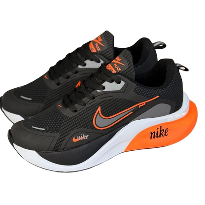TENIS NIKE ZOOM ULTRA CABALLERO
