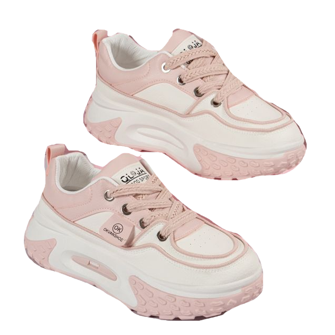 TENIS OKVAN DAMA