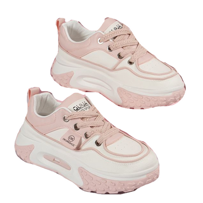 TENIS OKVAN DAMA