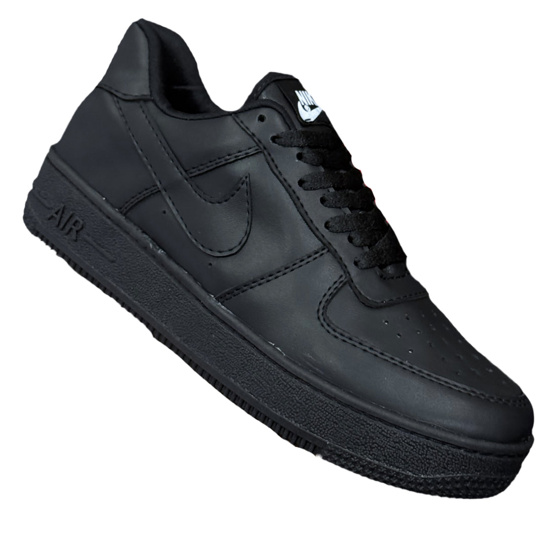 NIKE FORCE ONE