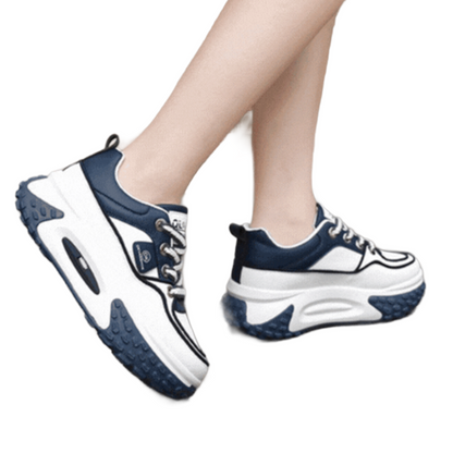 TENIS OKVAN DAMA