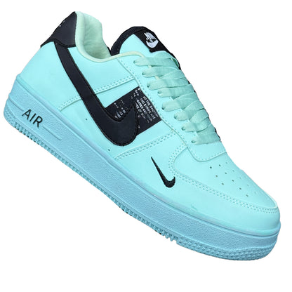 NIKE FORCE ONE