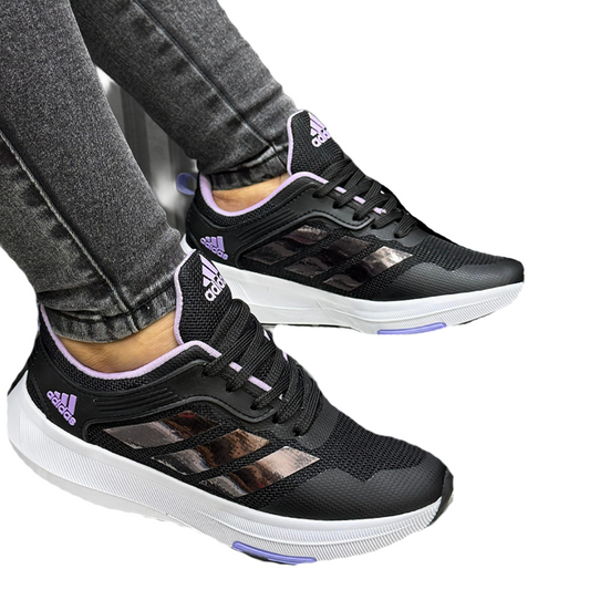 TENIS ADIDAS DEPORTIVOS DAMA