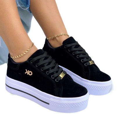 TENIS DEPORTIVO OK DAMA