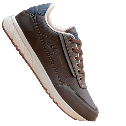 TENIS VELEZ CABALLERO