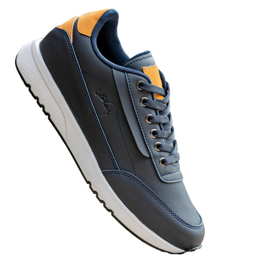 TENIS VELEZ CABALLERO