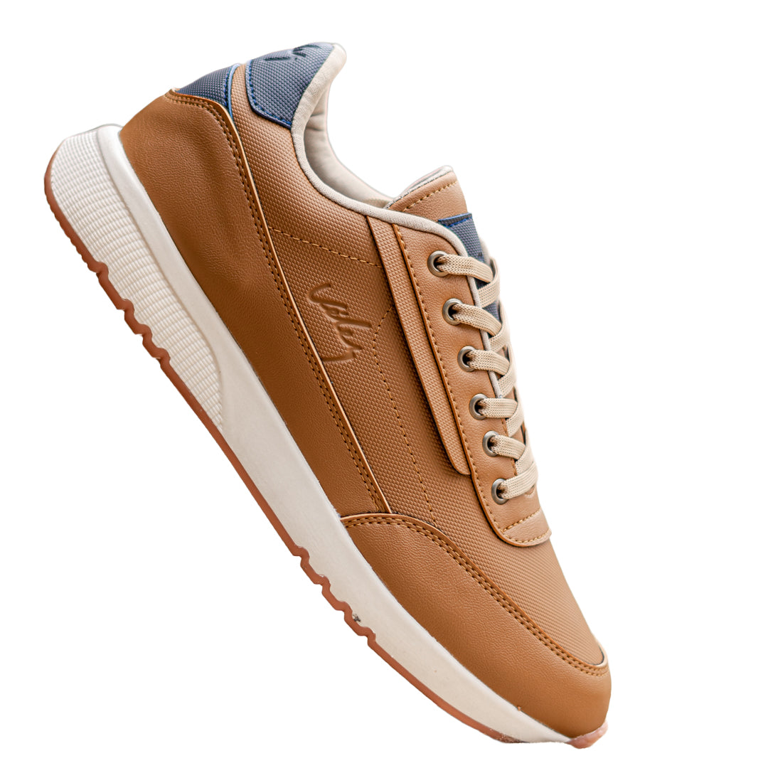 TENIS VELEZ CABALLERO