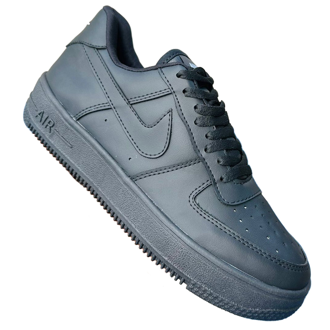 NIKE FORCE ONE