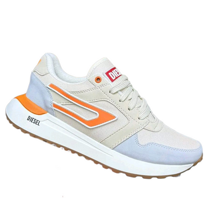 TENIS DIESEL SPORT CABALLERO