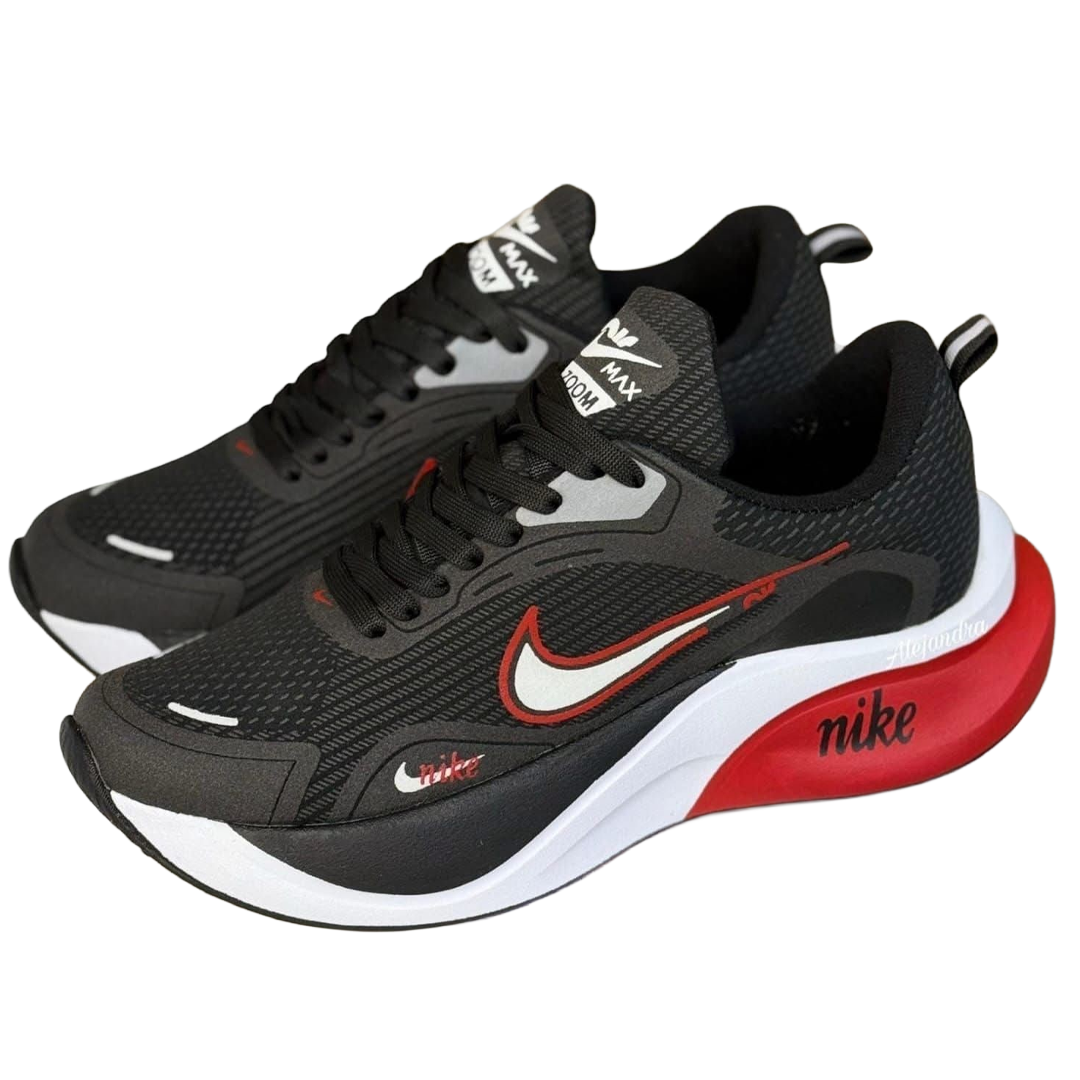 TENIS NIKE ZOOM ULTRA CABALLERO