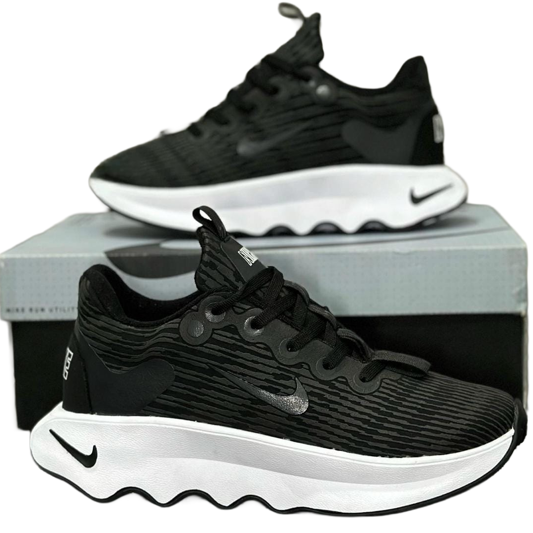 TENIS NIKE CABALLERO