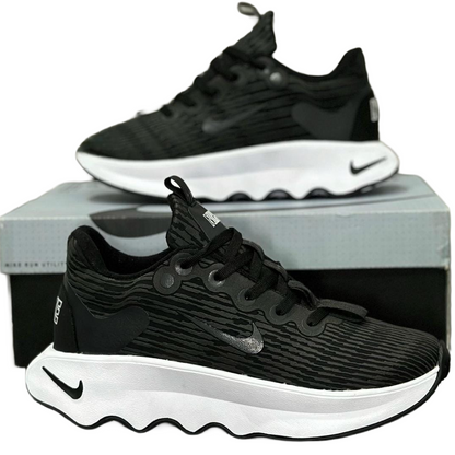 TENIS NIKE CABALLERO
