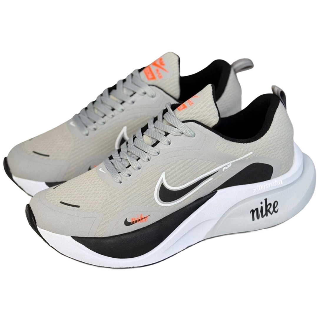 TENIS NIKE ZOOM ULTRA CABALLERO