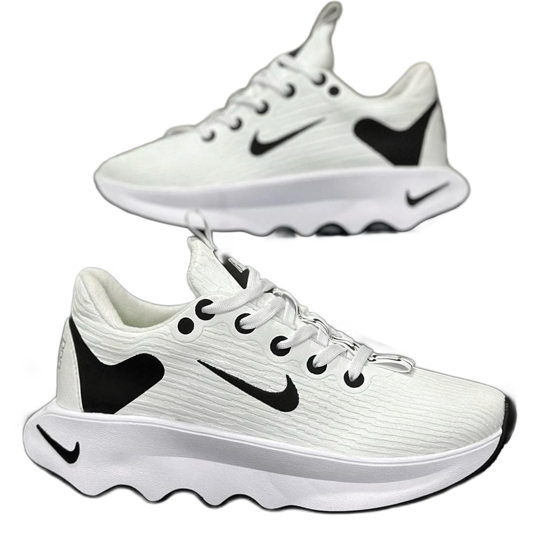 TENIS NIKE CABALLERO